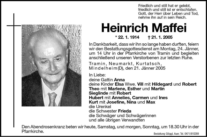 Vorschau der Anzeige 1