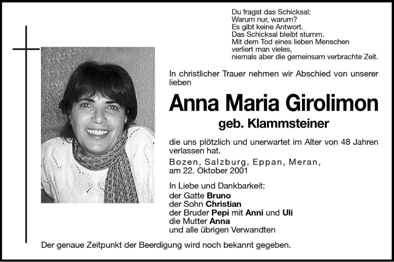 Vorschau der Anzeige 3