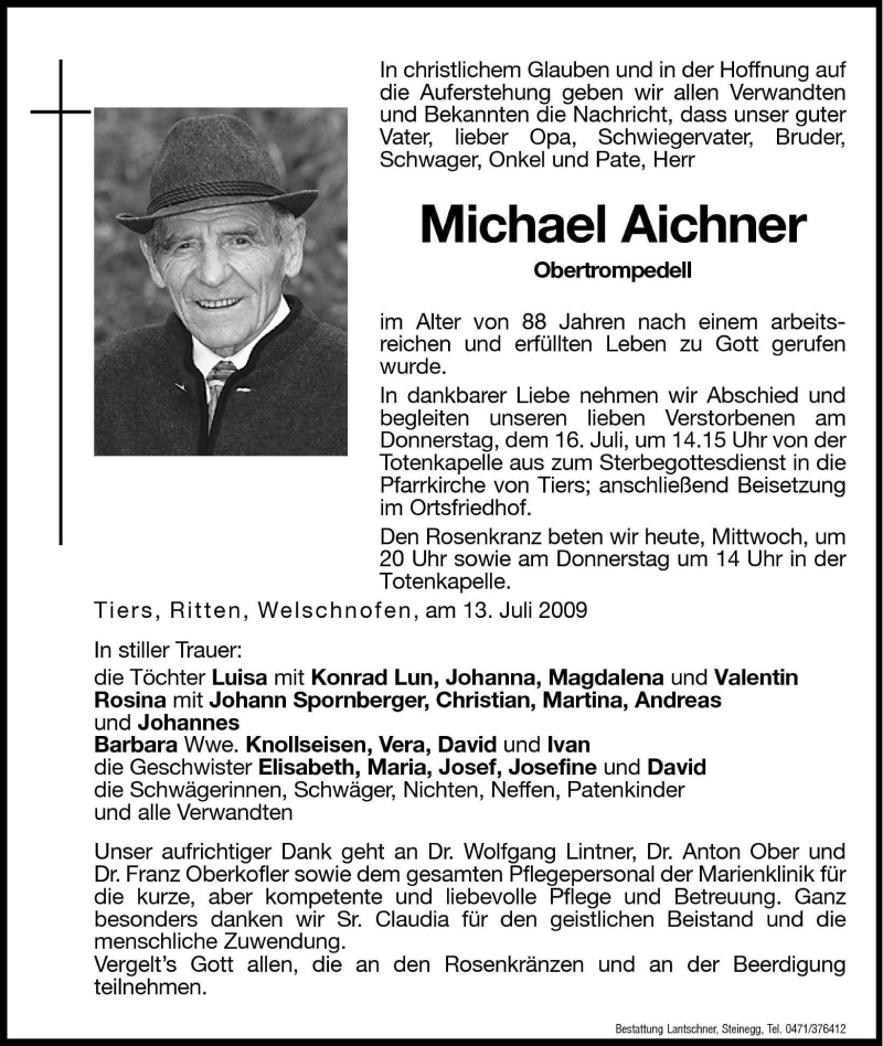 Vorschau der Anzeige 1
