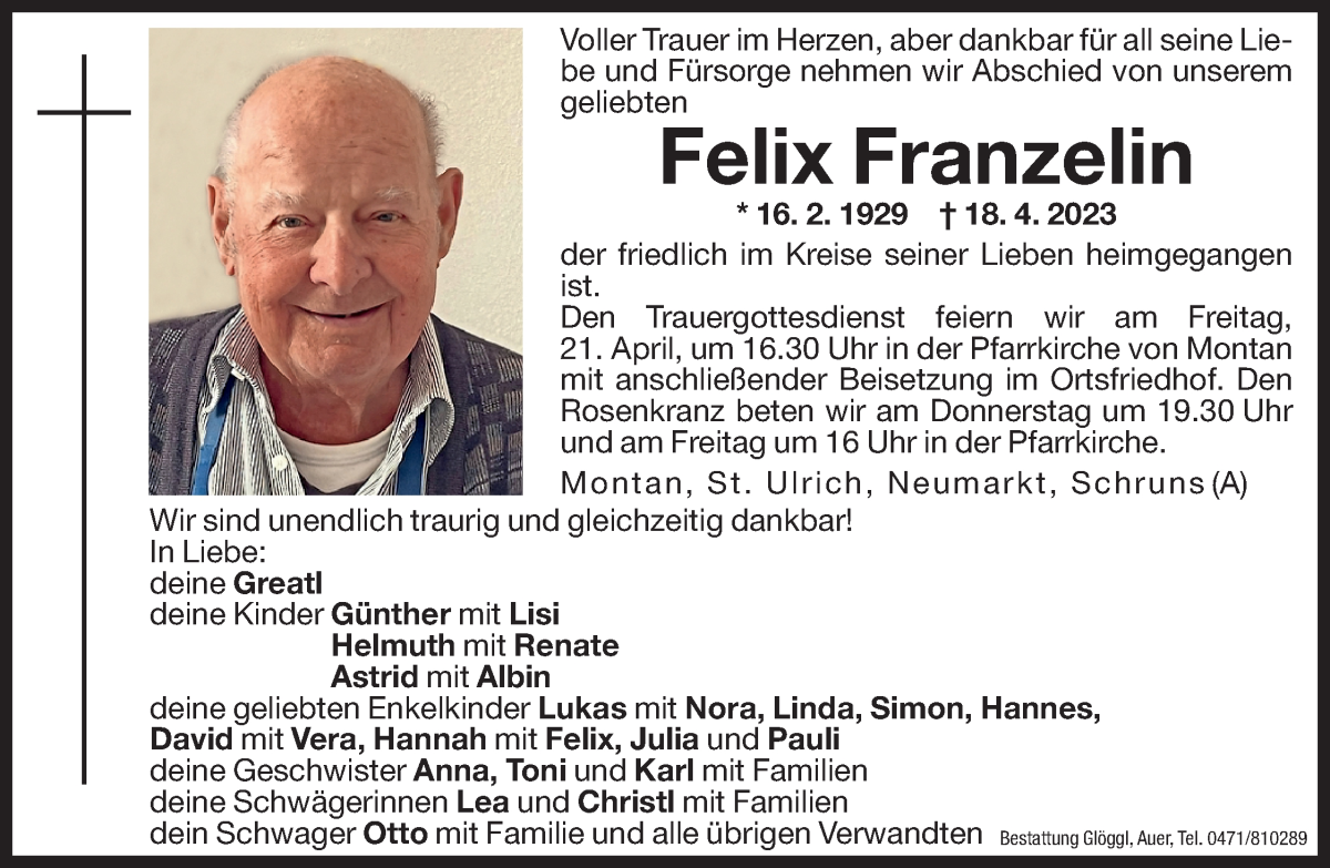 Vorschau der Anzeige 1
