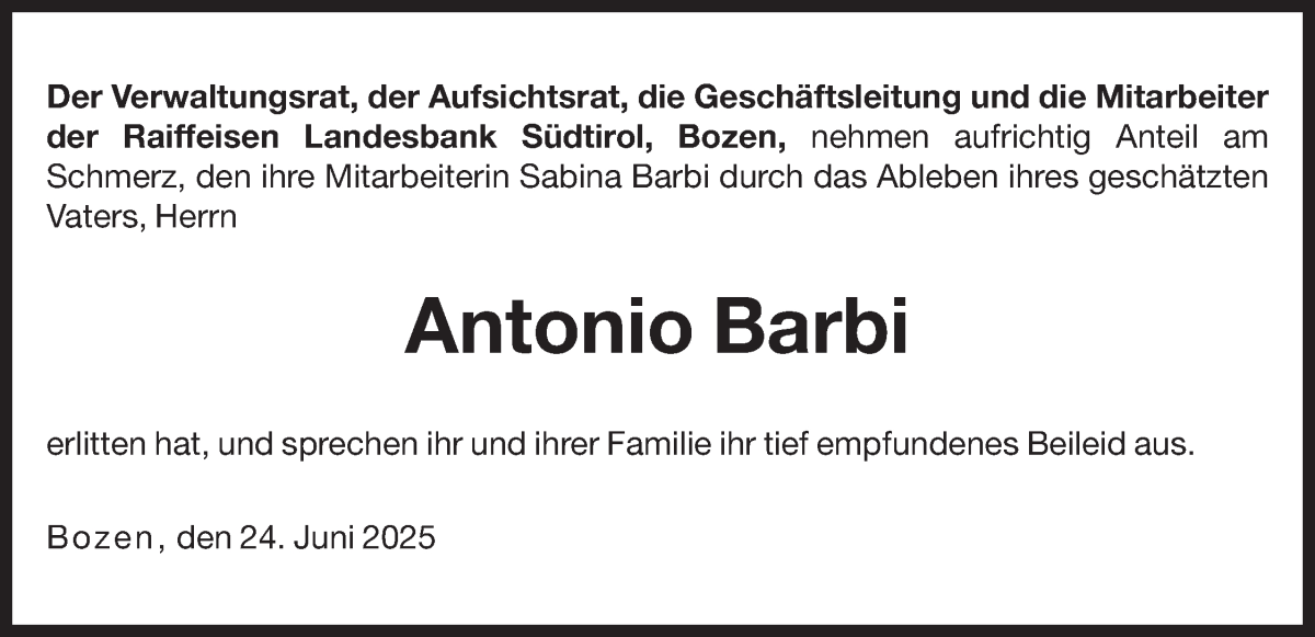 Vorschau der Anzeige 2