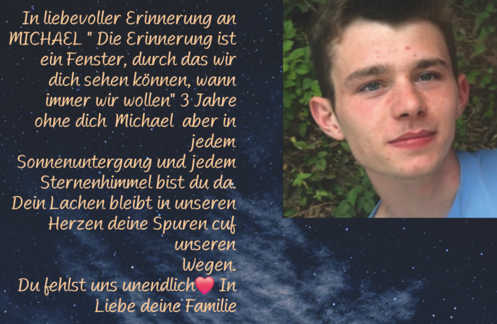Vorschau der Anzeige 2