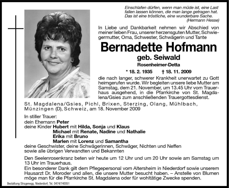 Vorschau der Anzeige 1