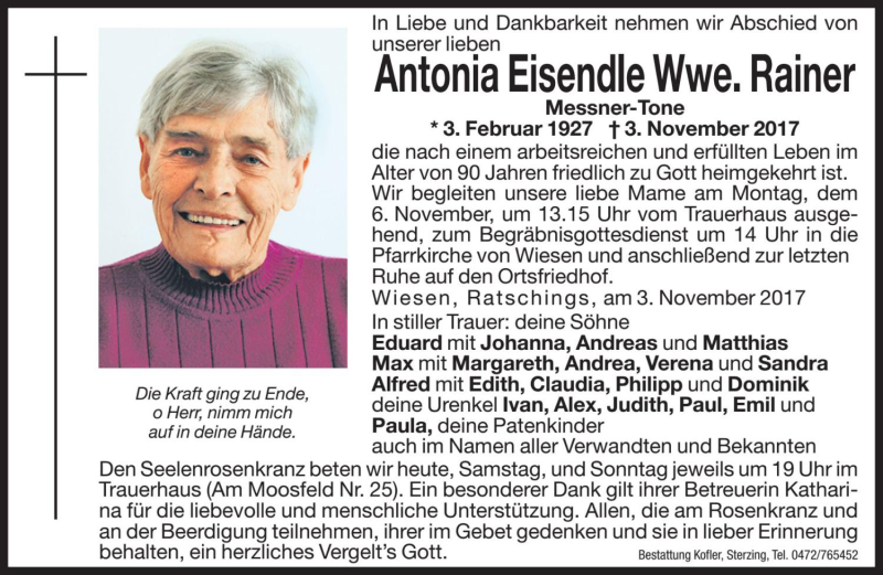 Vorschau der Anzeige 1