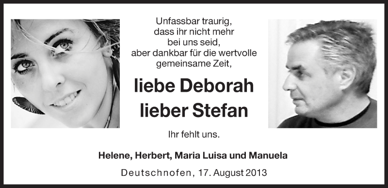 Vorschau der Anzeige 1