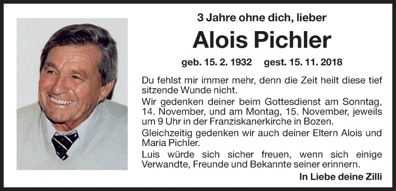 Vorschau der Anzeige 4