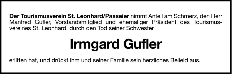 Vorschau der Anzeige 3