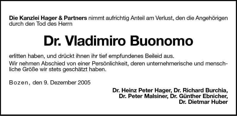 Vorschau der Anzeige 2