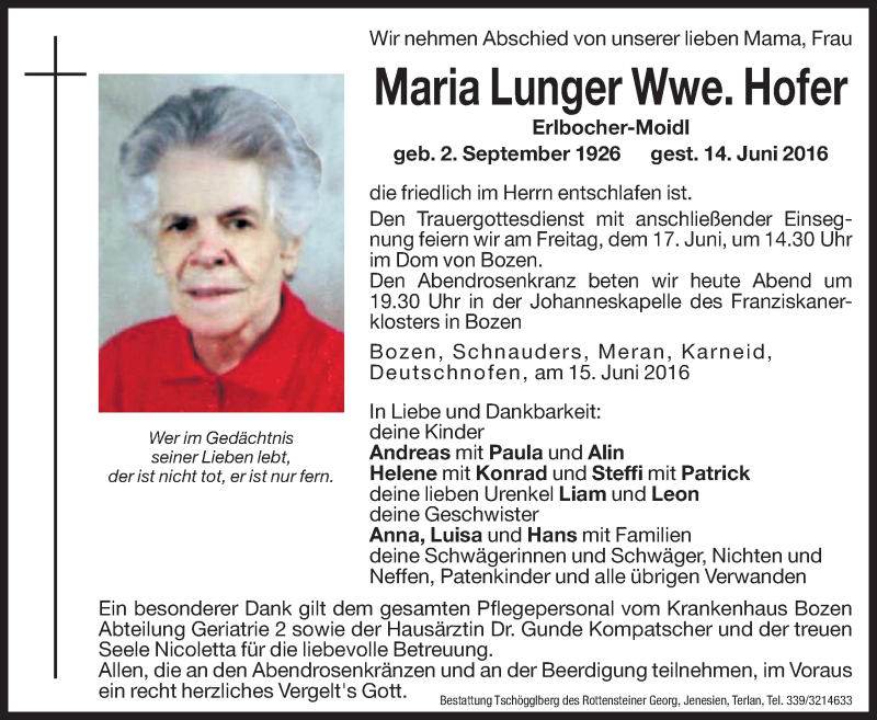 Vorschau der Anzeige 1