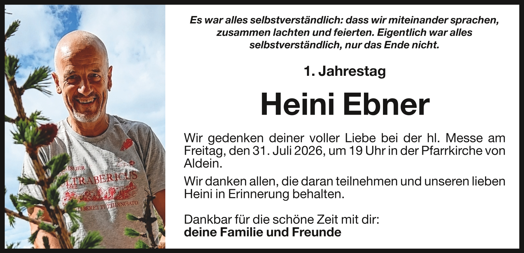 Vorschau der Anzeige 4