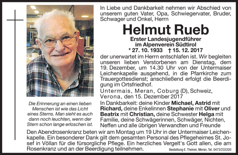 Vorschau der Anzeige 1