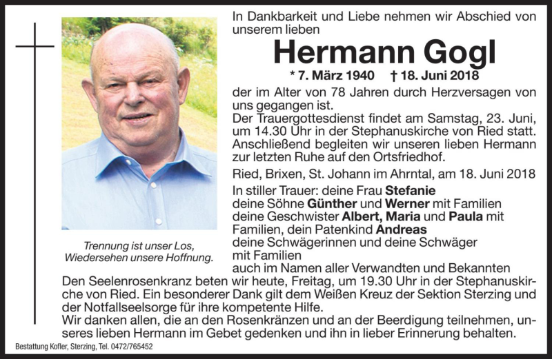 Vorschau der Anzeige 1