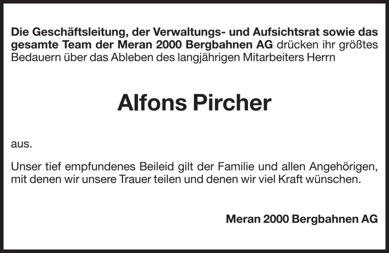 Vorschau der Anzeige 2