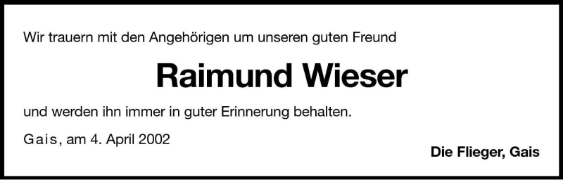 Vorschau der Anzeige 3