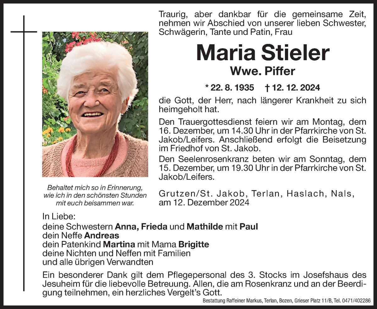 Vorschau der Anzeige 1