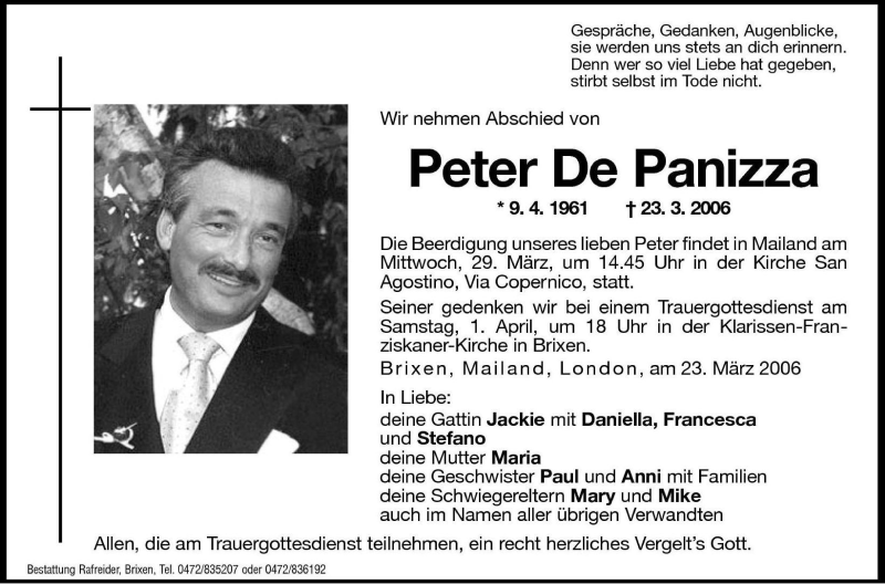 Vorschau der Anzeige 1