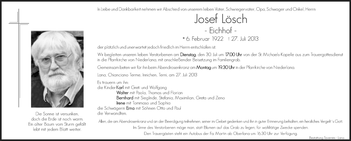 Vorschau der Anzeige 1