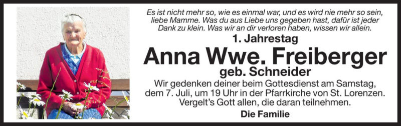 Vorschau der Anzeige 3