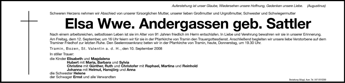 Vorschau der Anzeige 1