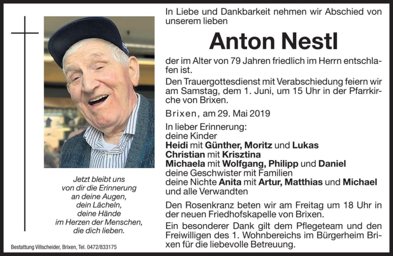 Vorschau der Anzeige 1