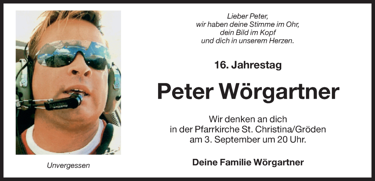 Vorschau der Anzeige 3
