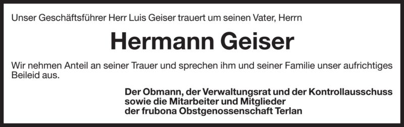 Vorschau der Anzeige 3
