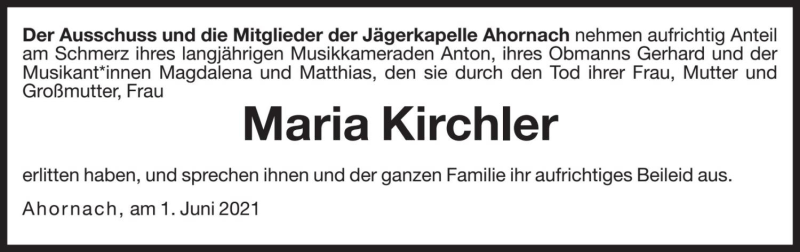 Vorschau der Anzeige 3