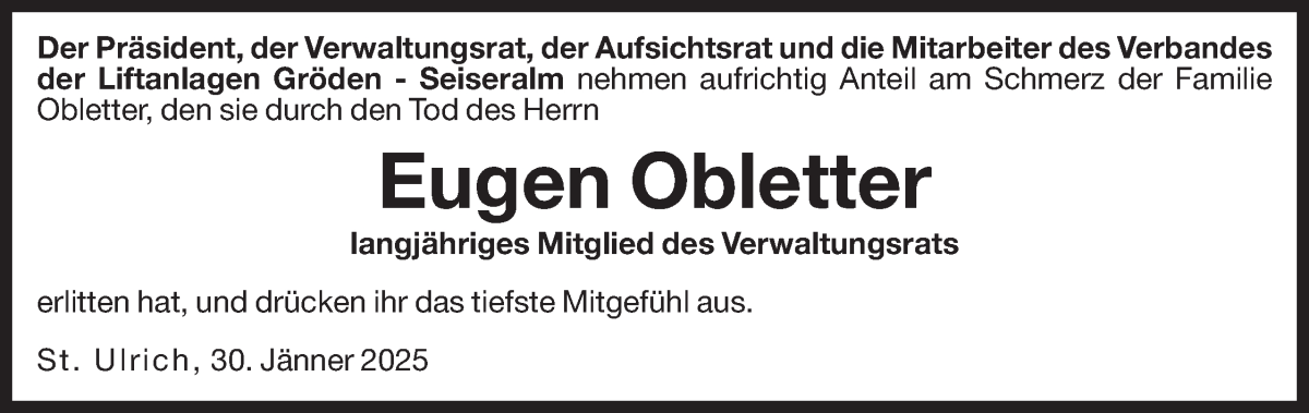 Vorschau der Anzeige 2