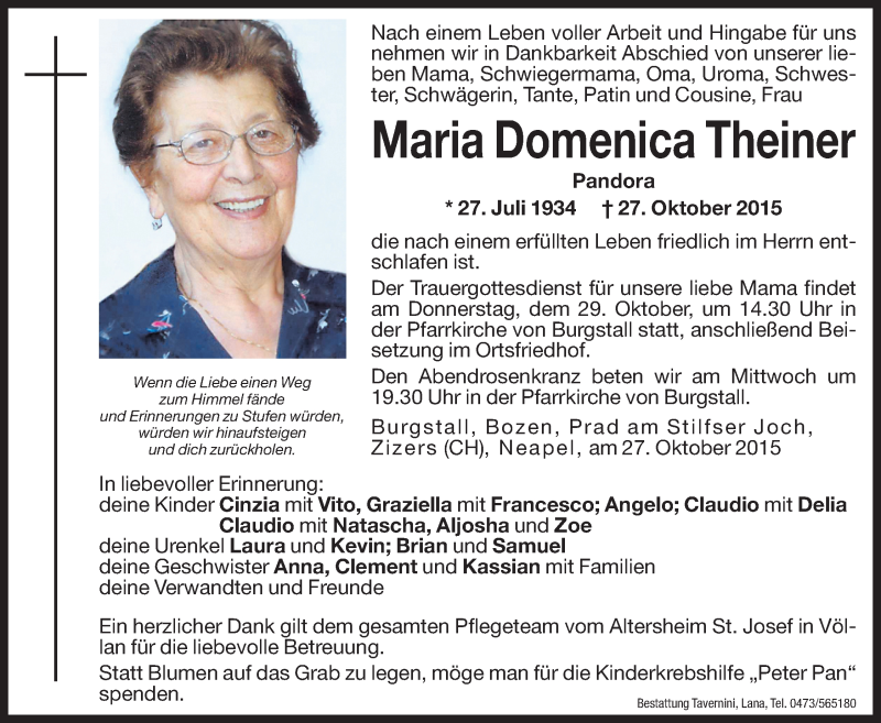 Vorschau der Anzeige 1