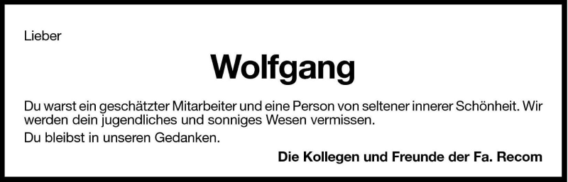 Vorschau der Anzeige 3