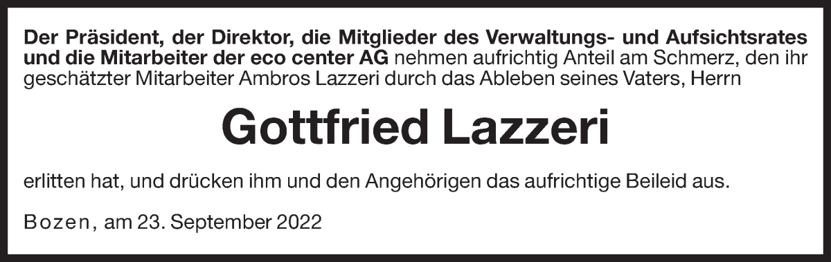 Vorschau der Anzeige 2