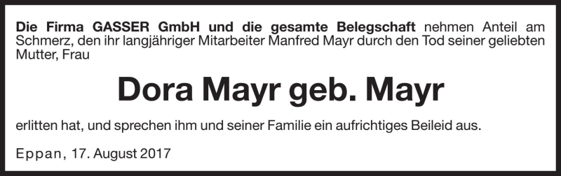 Vorschau der Anzeige 2