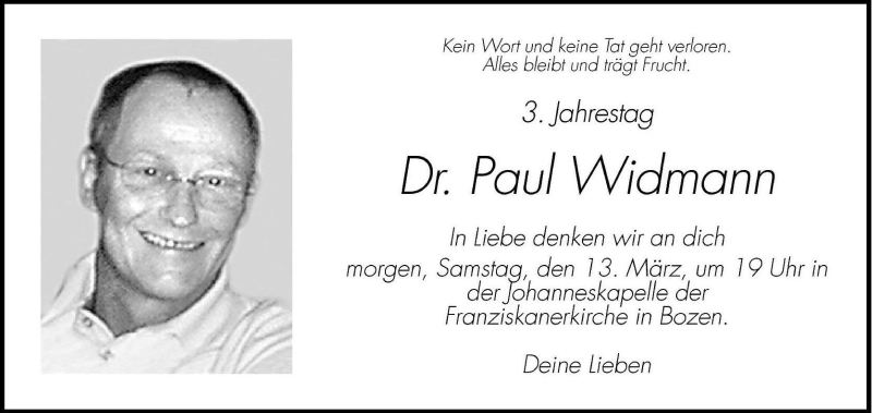 Vorschau der Anzeige 3