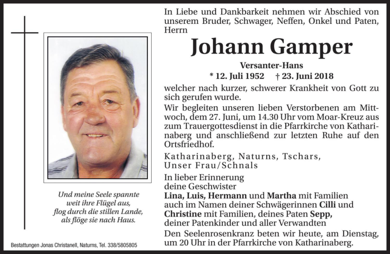 Vorschau der Anzeige 1