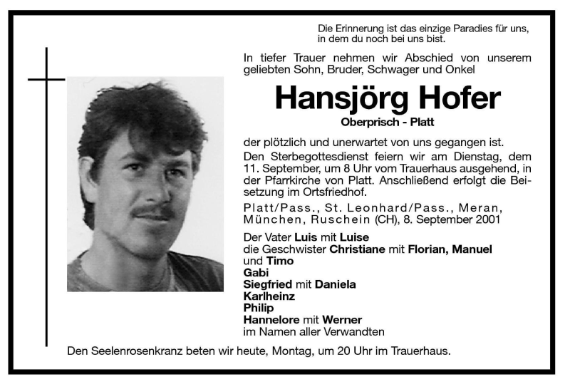 Vorschau der Anzeige 1