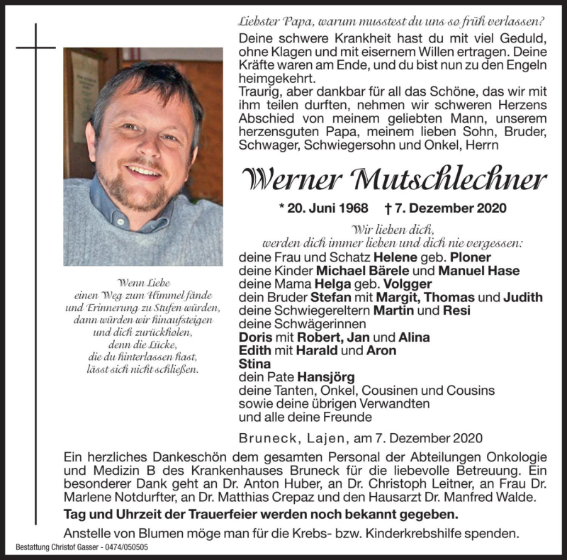 Vorschau der Anzeige 1