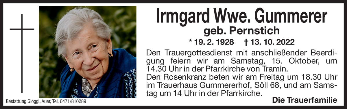 Vorschau der Anzeige 1