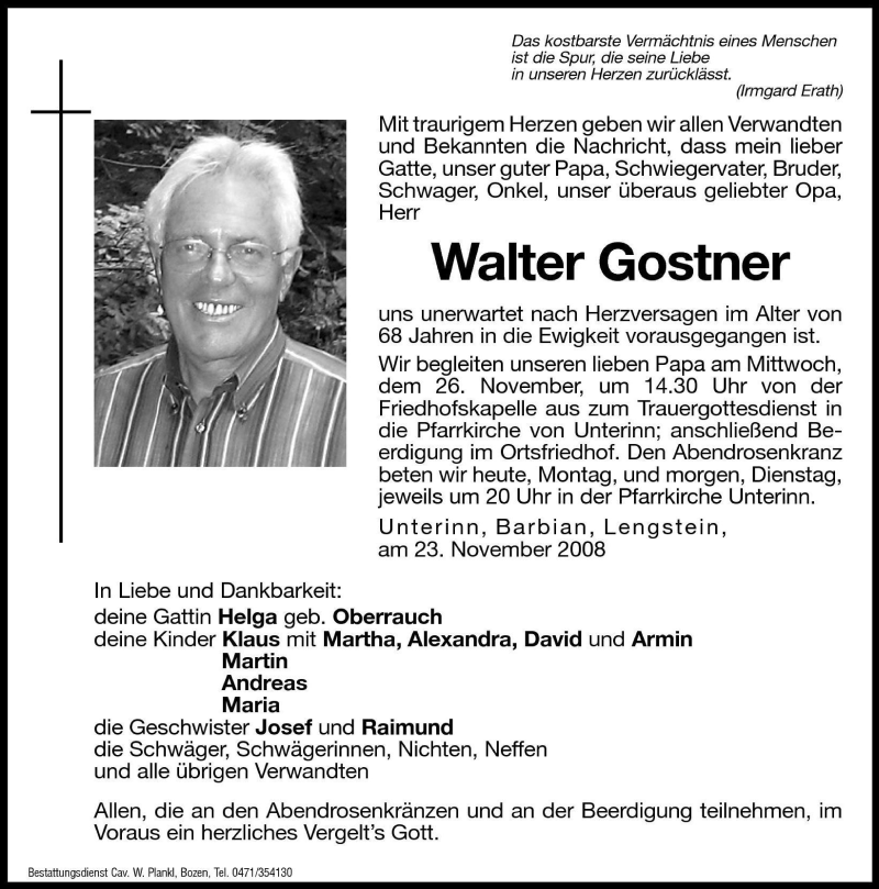 Vorschau der Anzeige 1