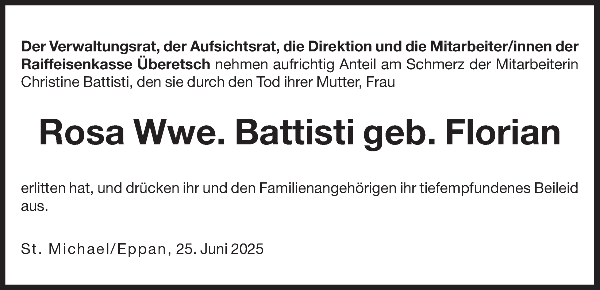 Vorschau der Anzeige 2