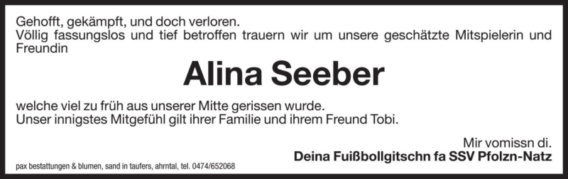 Vorschau der Anzeige 2