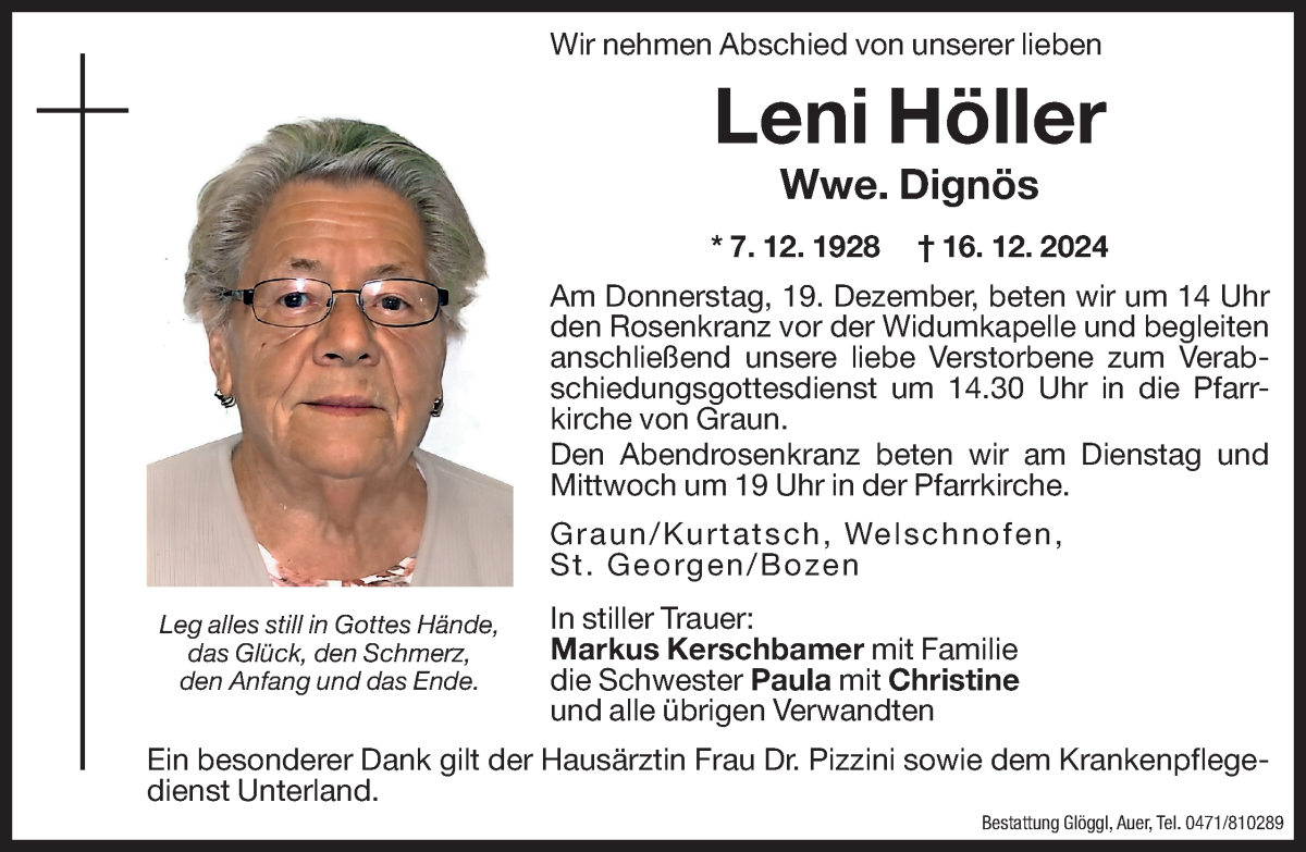 Vorschau der Anzeige 1