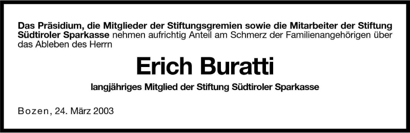 Vorschau der Anzeige 4