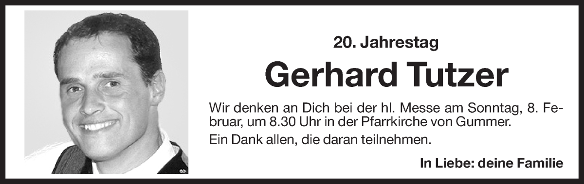 Vorschau der Anzeige 1