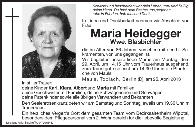 Vorschau der Anzeige 1