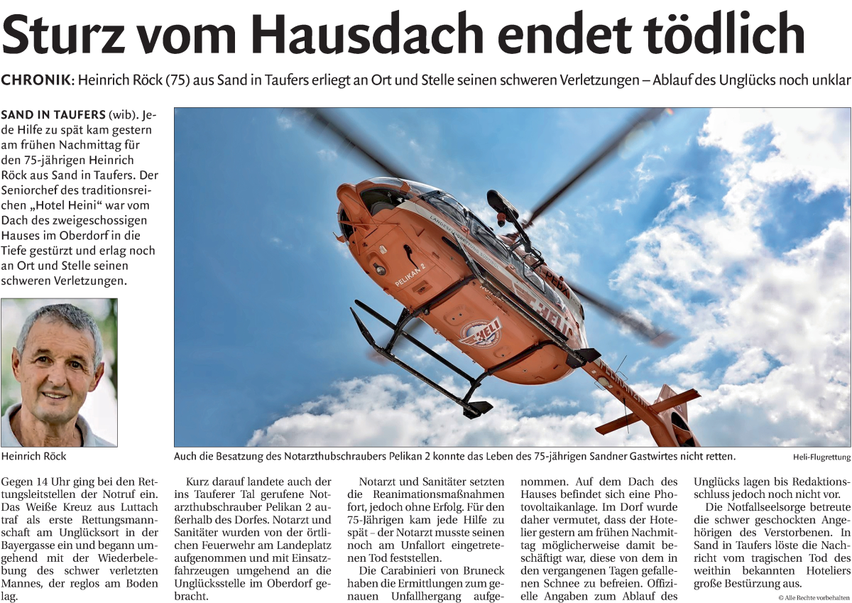 Vorschau der Anzeige 2