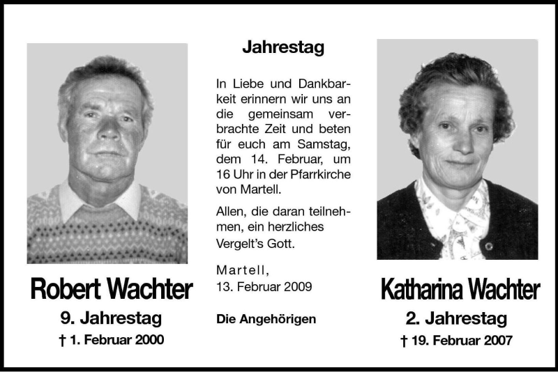 Vorschau der Anzeige 2