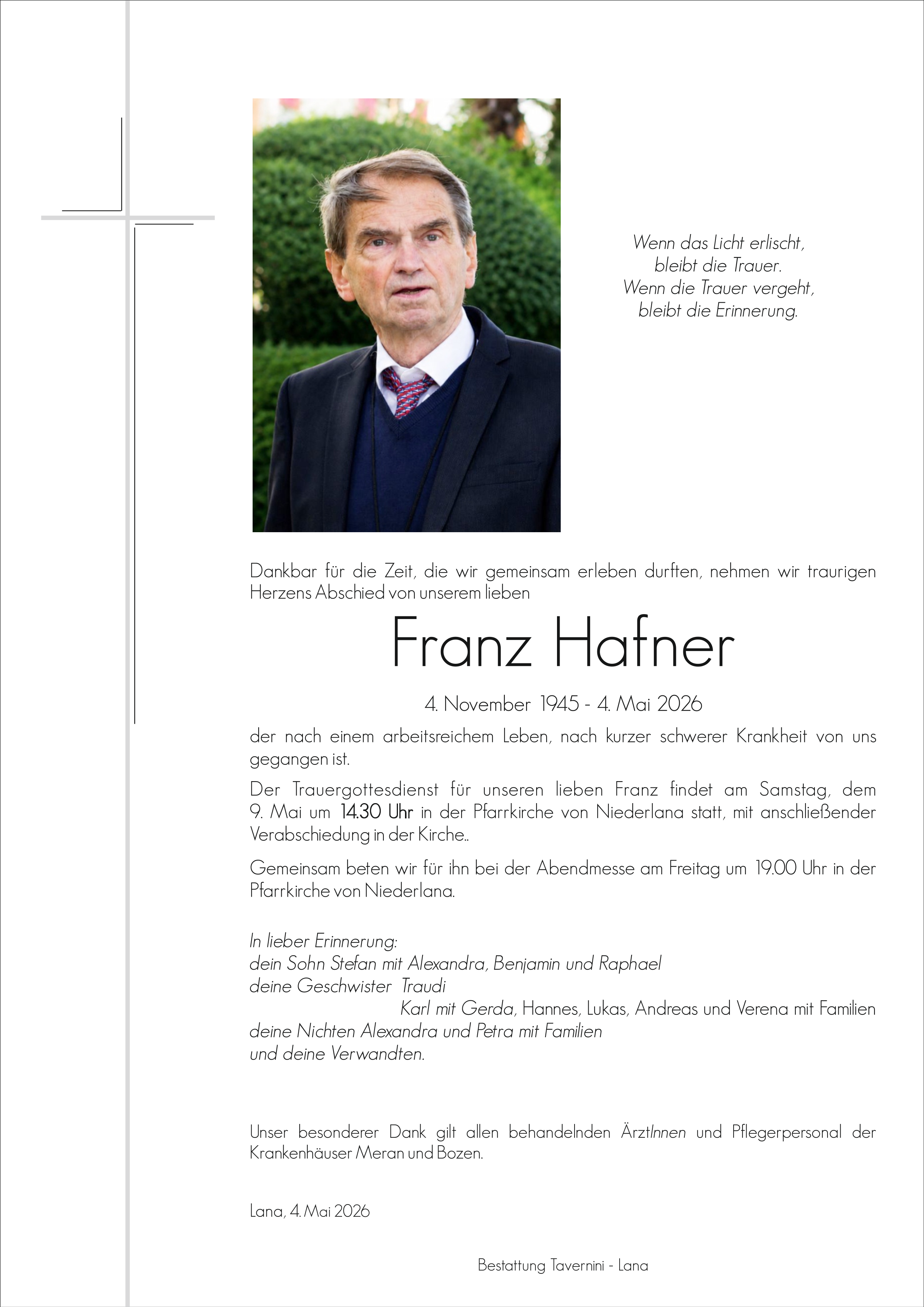 Vorschau der Anzeige 2