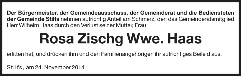 Vorschau der Anzeige 1