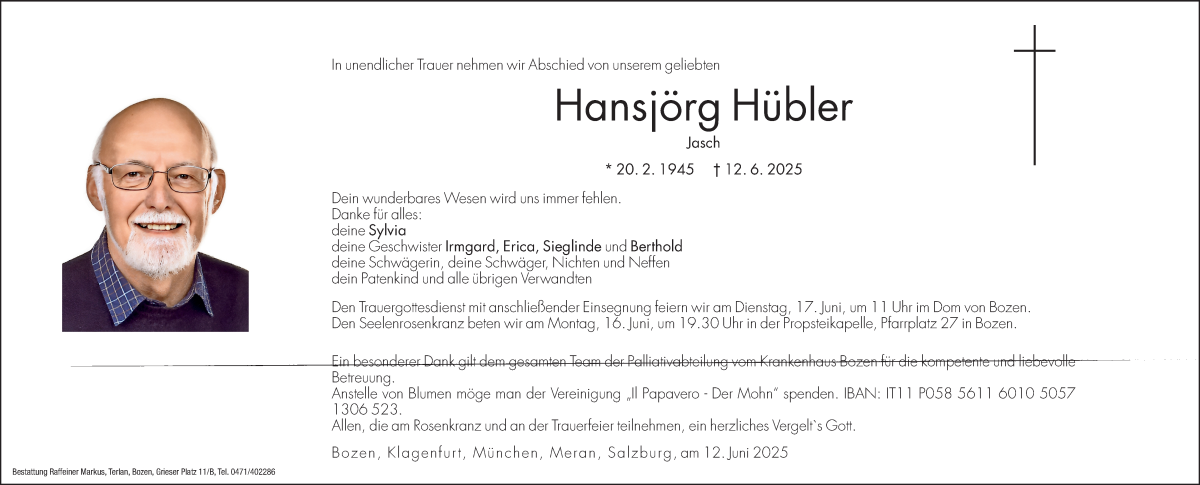 Vorschau der Anzeige 1