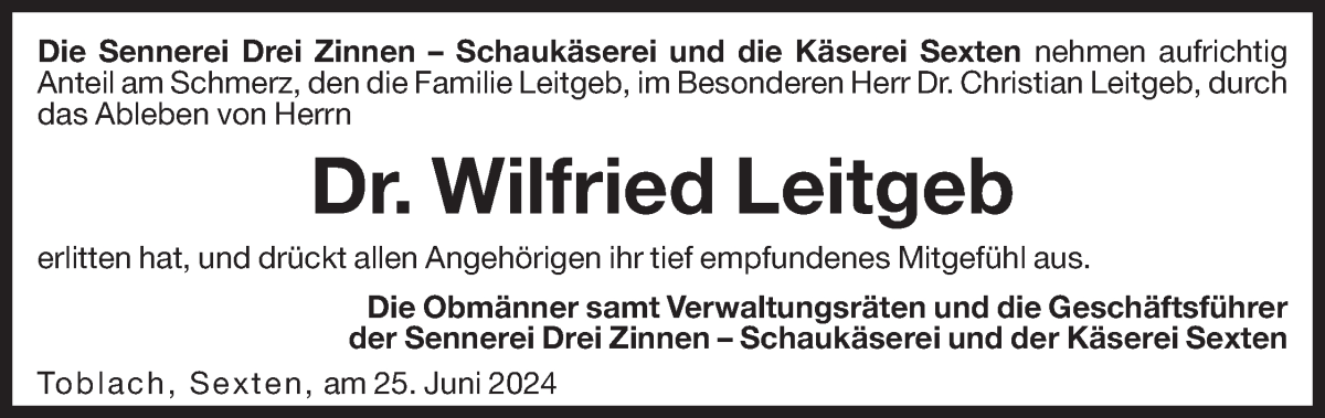 Vorschau der Anzeige 4